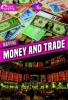Cover image of Mapping money and trade