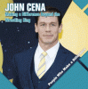 Cover image of John Cena