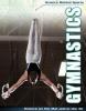 Cover image of Gymnastics