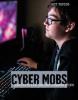 Cover image of Cyber mobs