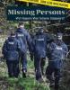 Cover image of Missing persons