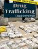 Cover image of Drug trafficking
