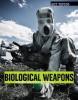 Cover image of Biological weapons