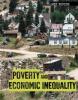 Cover image of Poverty and economic inequality