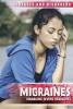 Cover image of Migraines