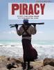 Cover image of Piracy