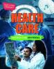 Cover image of Health care