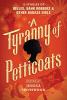 Cover image of A tyranny of petticoats