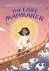 Cover image of The last mapmaker