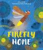 Cover image of Firefly home