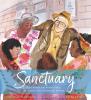 Cover image of Sanctuary