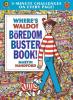 Cover image of Where's Waldo?