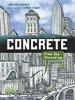 Cover image of Concrete