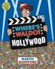 Cover image of Where's Waldo? in Hollywood