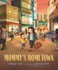 Cover image of Mommy's hometown