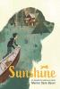 Cover image of Sunshine