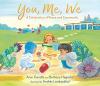 Cover image of You, Me, We