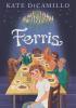 Cover image of Ferris