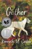 Cover image of Gather