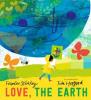 Cover image of Love, the Earth