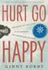 Cover image of Hurt go happy