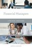 Cover image of Financial managers