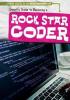Cover image of Gareth's guide to becoming a rock star coder