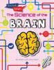 Cover image of The science of the brain