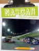 Cover image of NASCAR