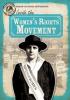Cover image of Inside the women's rights movement