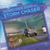 Cover image of Following extreme weather with a storm chaser