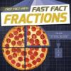 Cover image of Fast fact fractions
