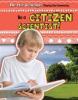 Cover image of Be a citizen scientist!