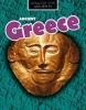 Cover image of Ancient Greece
