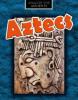 Cover image of The Aztecs