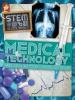 Cover image of Medical technology