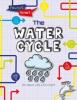 Cover image of The water cycle
