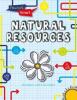 Cover image of Natural resources
