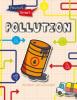 Cover image of Pollution