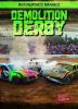 Cover image of Demolition derby