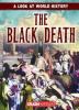 Cover image of The Black Death