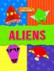 Cover image of Aliens