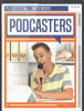 Cover image of Podcasters