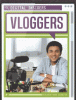 Cover image of Vloggers