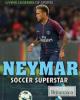 Cover image of Neymar