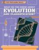 Cover image of What do you know about evolution and classification