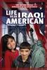 Cover image of Life as an Iraqi American