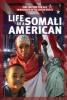 Cover image of Life as a Somali American