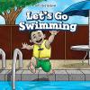 Cover image of Let's go swimming