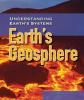 Cover image of Earth's geosphere